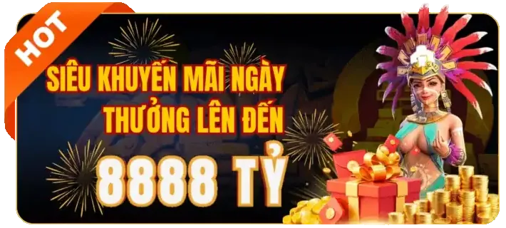 Sự kiện săn cá