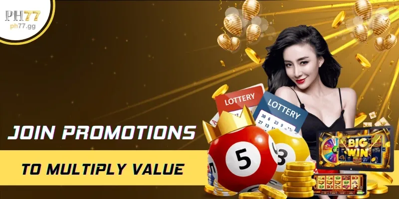 Hướng dẫn chơi game nổ hũ nhatvip