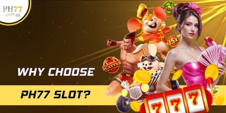 Hướng dẫn chơi game Nổ hũ tại Nhatvip Trang Chủ