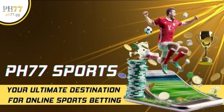Sòng bạc Trực tuyến Nhatvip: Trải nghiệm Casino đỉnh cao
