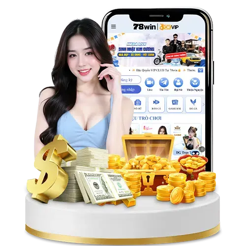 Kho game đa dạng Nhatvip Trang Chủ