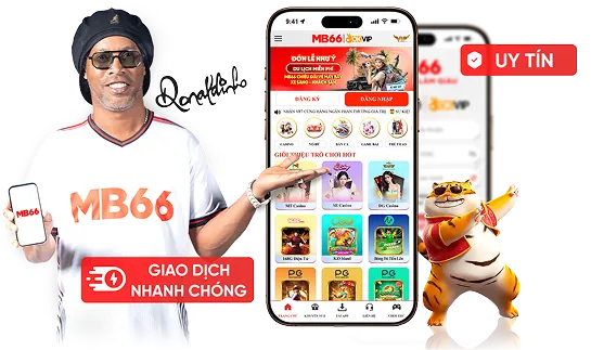 Điều khoản rõ ràng nhatvip