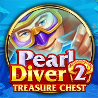 Mẹo và Chiến lược chơi Slot Game hiệu quả tại nhatvip