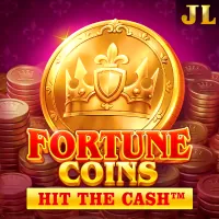 Hướng Dẫn Chơi Slot Game Mới Nhất 2024 tại nhatvip Trang Chủ