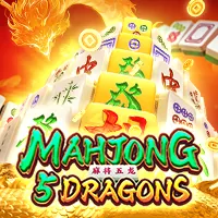Sự đa dạng của các loại Slot Game tại nhatvip Trang Chủ