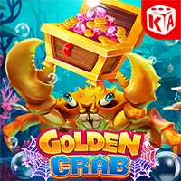 Các trò chơi đa dạng tại nhatvip trang chủ