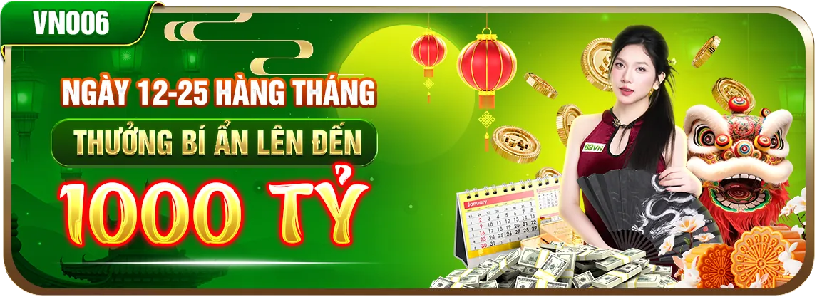Hình ảnh chính blog nhatvip trang chủ với các tin tức và ưu đãi độc quyền