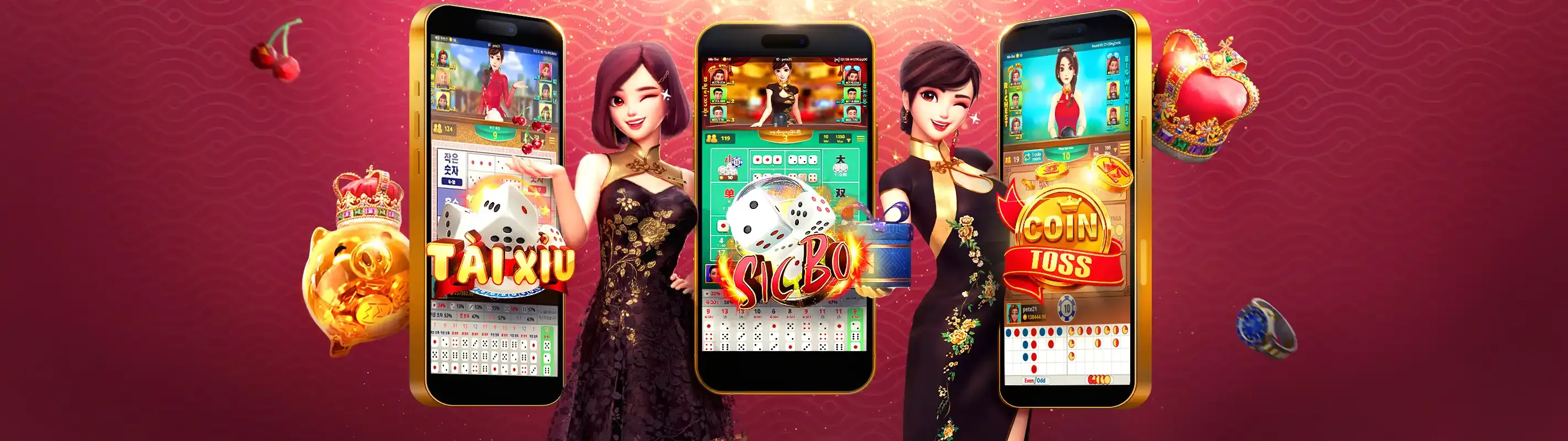 Hướng dẫn rút tiền an toàn tại nhatvip trang chủ