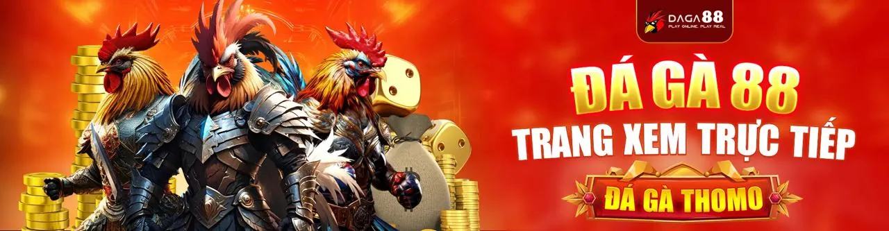 Giao diện trang chủ Nhatvip