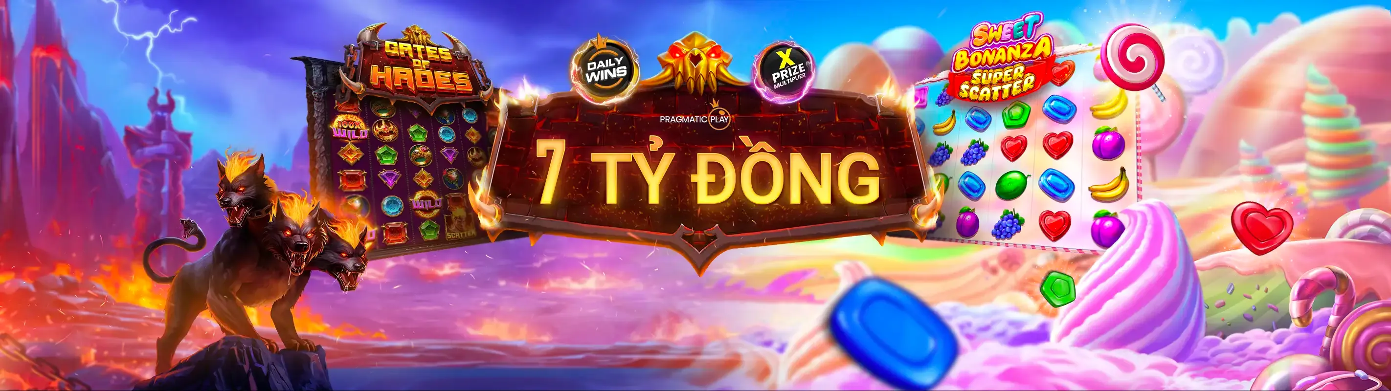 Hướng dẫn Gửi tiền nhatvip trang chủ