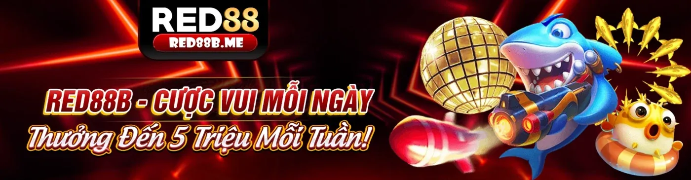 Sòng bạc Trực tuyến nhatvip với người chia bài chuyên nghiệp