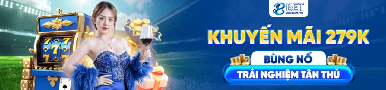 Hình ảnh chương trình VIP Nhatvip