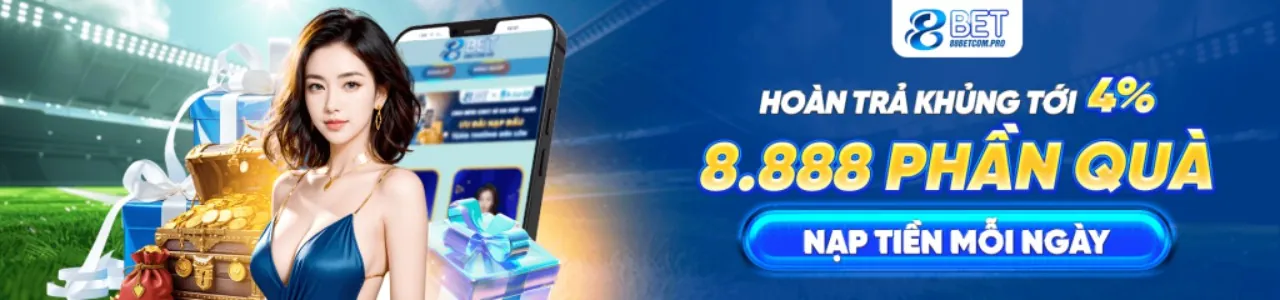 Trách nhiệm cá cược tại nhatvip