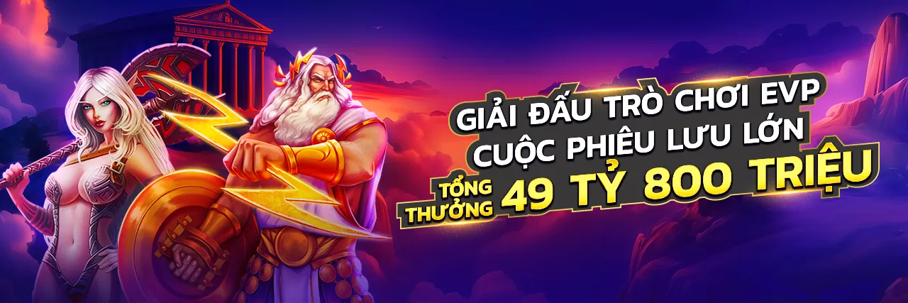 Sân vận động với trận đấu bóng đá đang diễn ra, logo nhatvip trang chủ nổi bật