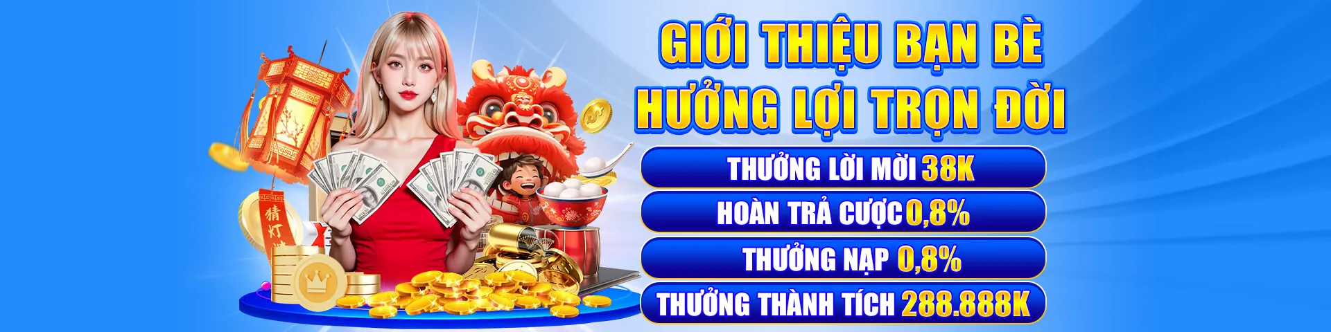 Hình ảnh trung tâm hỗ trợ nhatvip trang chủ