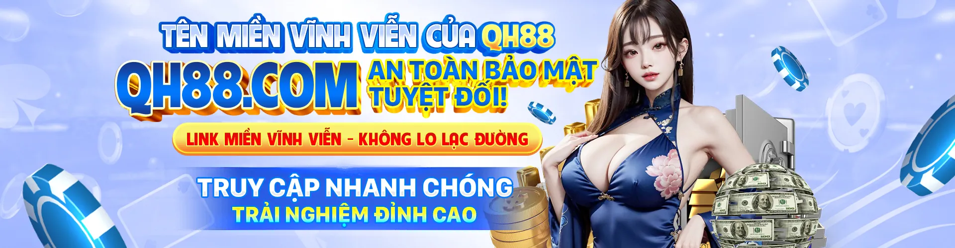 Phương thức thanh toán an toàn tại nhatvip trang chủ