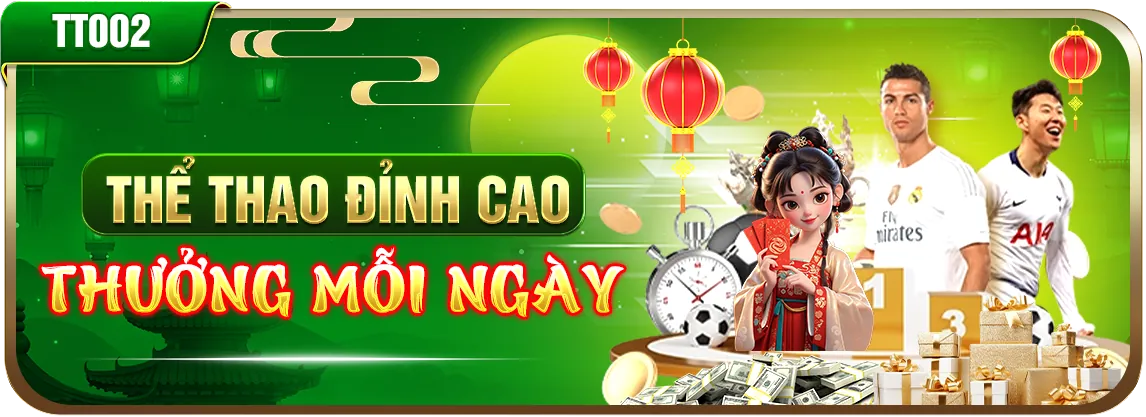 Trò chơi Slot và Nổ Hũ hấp dẫn tại Nhatvip
