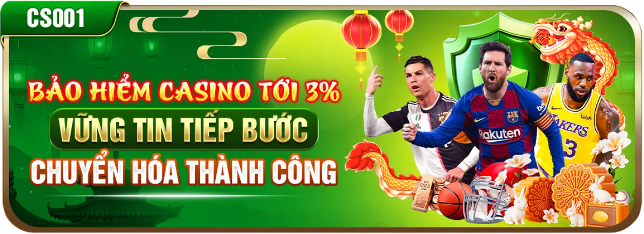Hình ảnh người chơi đang bảo vệ tài khoản của mình