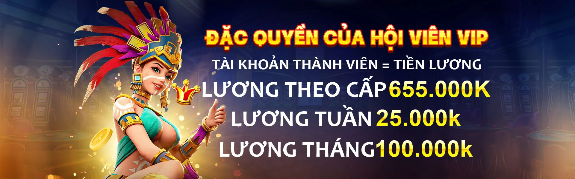 Giao diện đăng nhập Nhatvip Trang Chủ an toàn và hiện đại