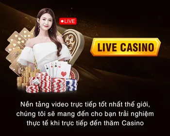 Hướng dẫn đăng ký và bắt đầu chơi Slot Game tại nhatvip