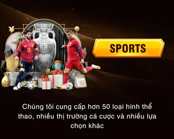 Đa dạng trò chơi sòng bạc trực tiếp tại nhatvip