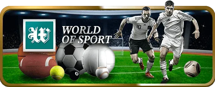 Cơ hội trúng Jackpot lớn tại Nhatvip