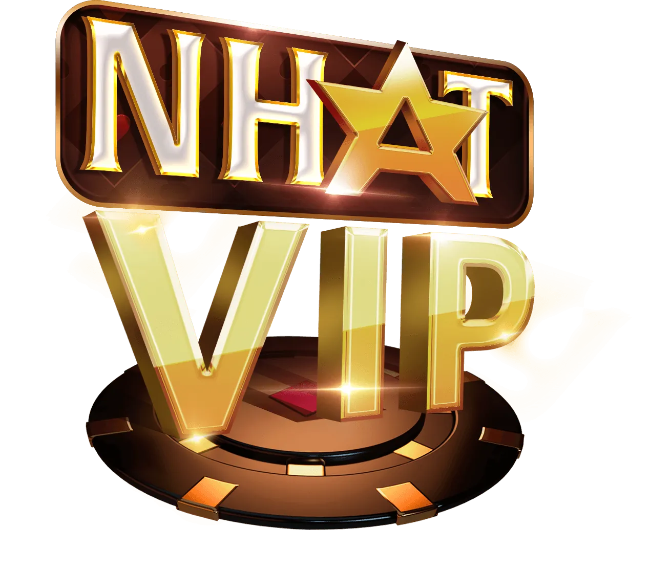 nhatvip trang chủ