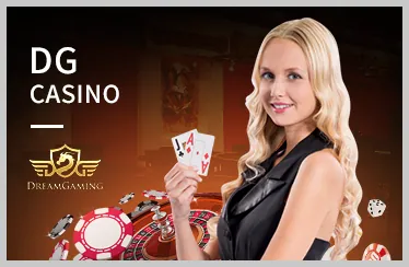 Hệ thống theo dõi