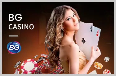 Bàn Baccarat Trực tuyến