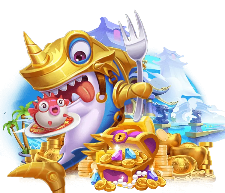 Game Nổ Hũ Nhatvip
