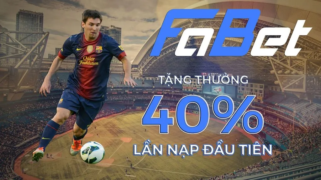 Các công cụ và tính năng hỗ trợ chơi game có trách nhiệm