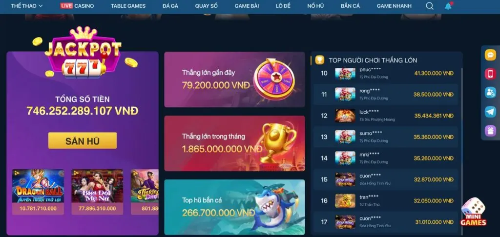 Biểu tượng bảo vệ trẻ em và cờ bạc có trách nhiệm