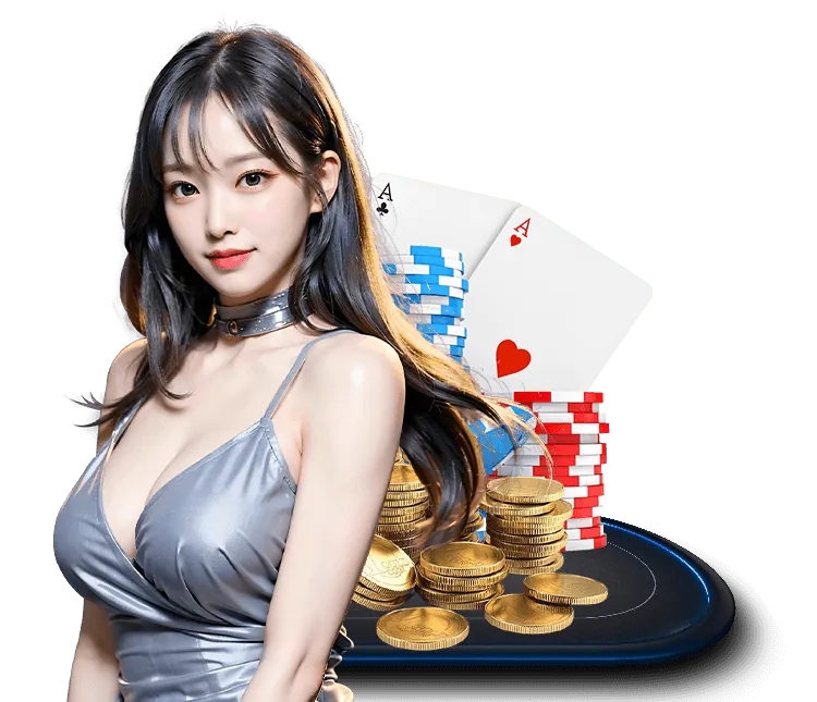Chương trình VIP nhatvip