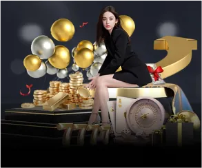 Công nghệ và đối tác game của nhatvip
