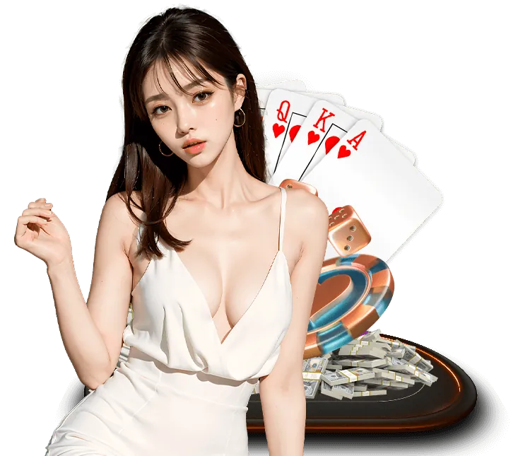 Các loại trò chơi Slot phổ biến tại Nhatvip