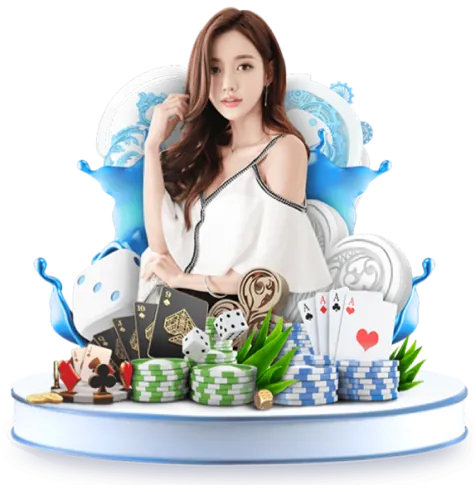 Người chơi đang suy nghĩ về các dấu hiệu của vấn đề cờ bạc